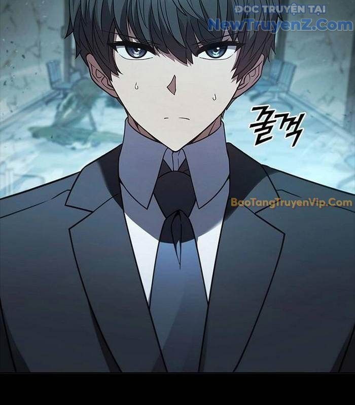 Ta Chi Phối Địa Ngục Chap 2 - Next Chap 3