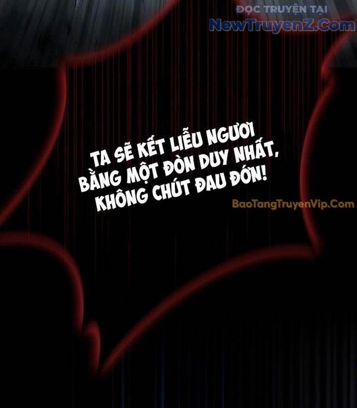 Ta Chi Phối Địa Ngục Chap 2 - Next Chap 3