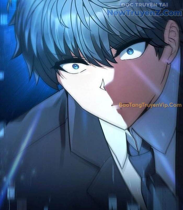 Ta Chi Phối Địa Ngục Chap 2 - Next Chap 3