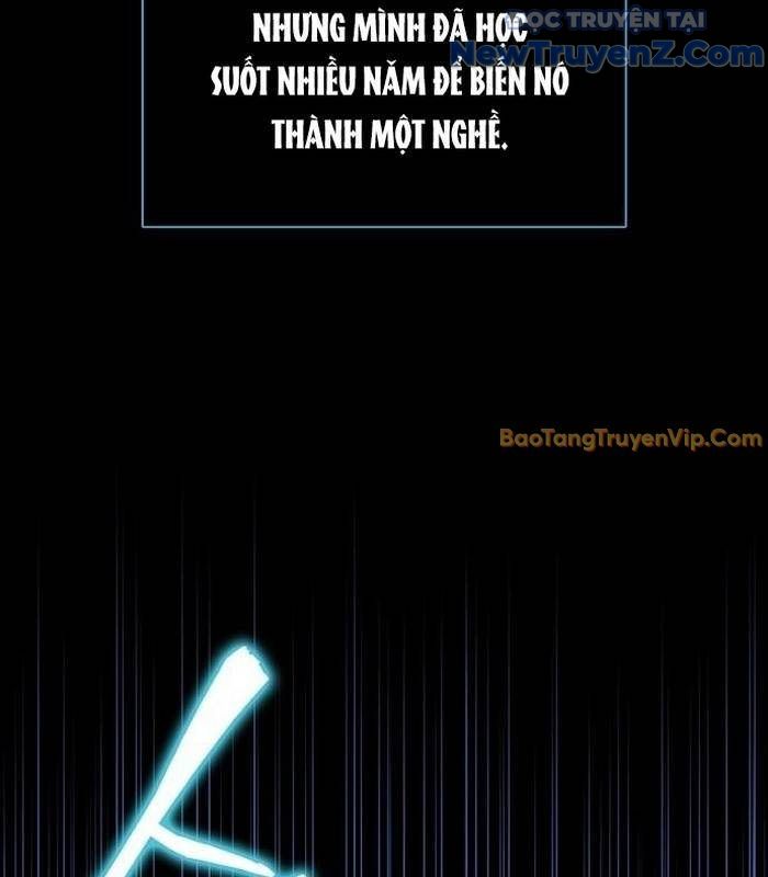 Ta Chi Phối Địa Ngục Chap 2 - Next Chap 3