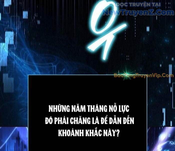Ta Chi Phối Địa Ngục Chap 2 - Next Chap 3