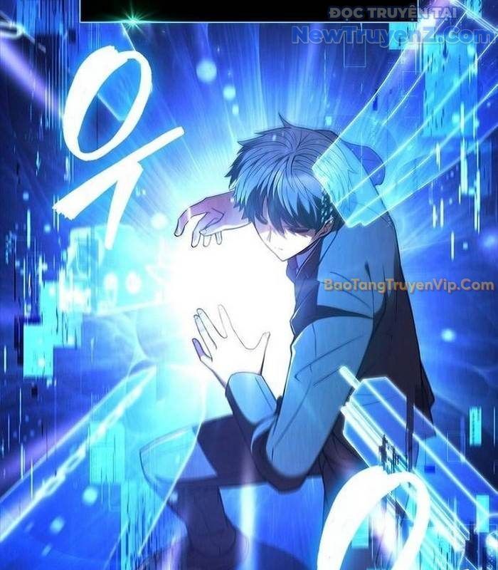 Ta Chi Phối Địa Ngục Chap 2 - Next Chap 3