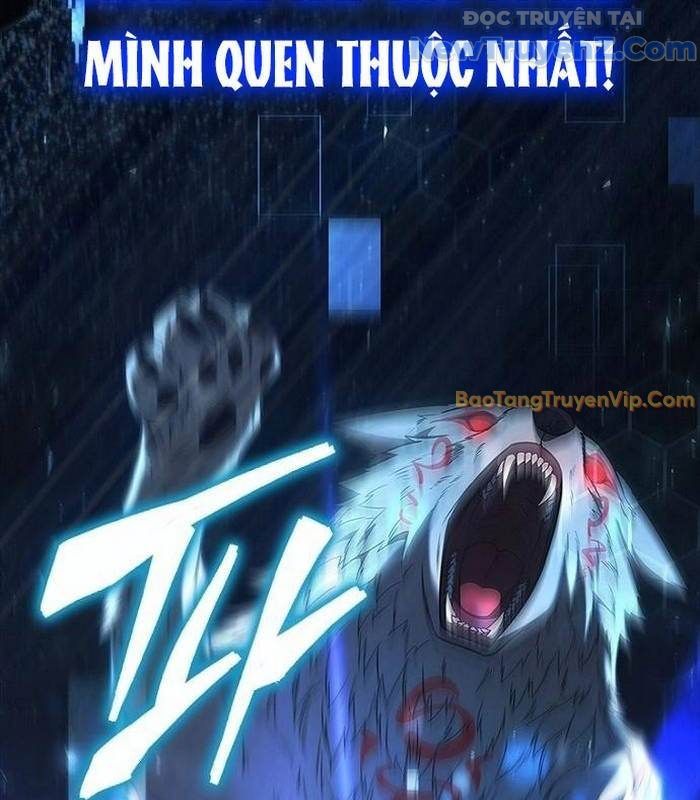 Ta Chi Phối Địa Ngục Chap 2 - Next Chap 3