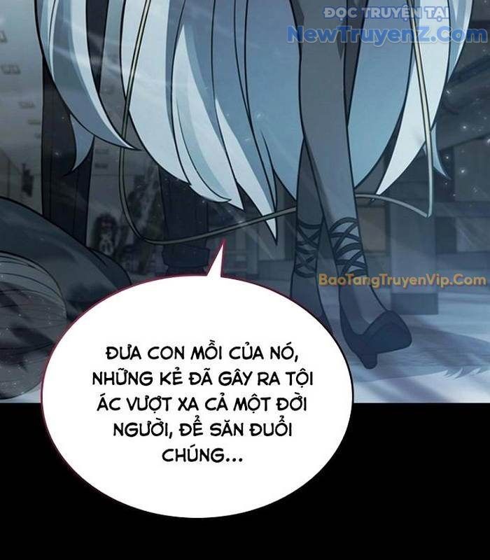 Ta Chi Phối Địa Ngục Chap 2 - Next Chap 3