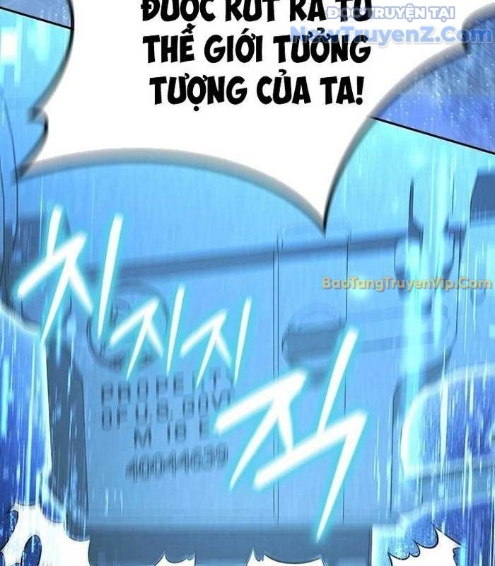 Ta Chi Phối Địa Ngục Chap 2 - Next Chap 3