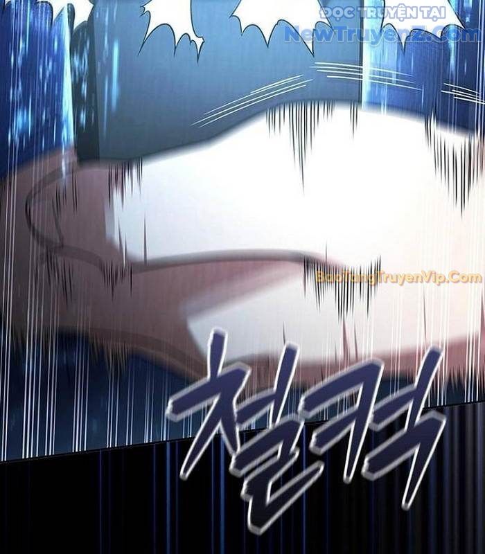 Ta Chi Phối Địa Ngục Chap 2 - Next Chap 3