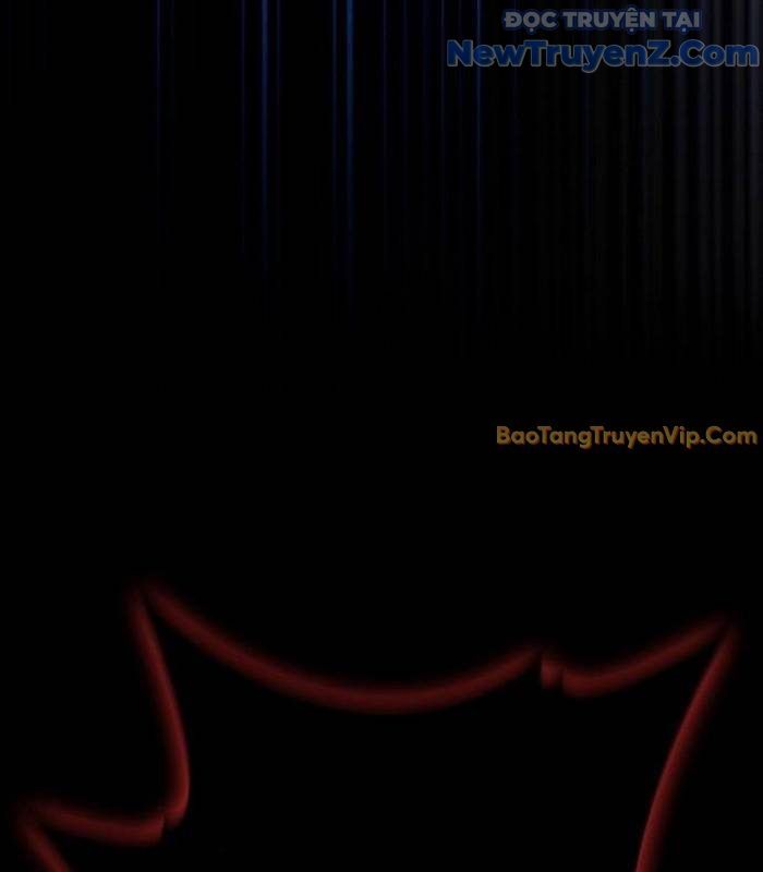 Ta Chi Phối Địa Ngục Chap 2 - Next Chap 3