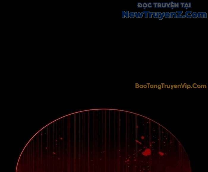 Ta Chi Phối Địa Ngục Chap 2 - Next Chap 3