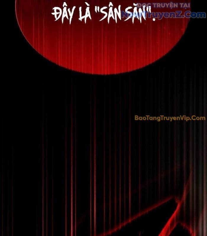 Ta Chi Phối Địa Ngục Chap 2 - Next Chap 3