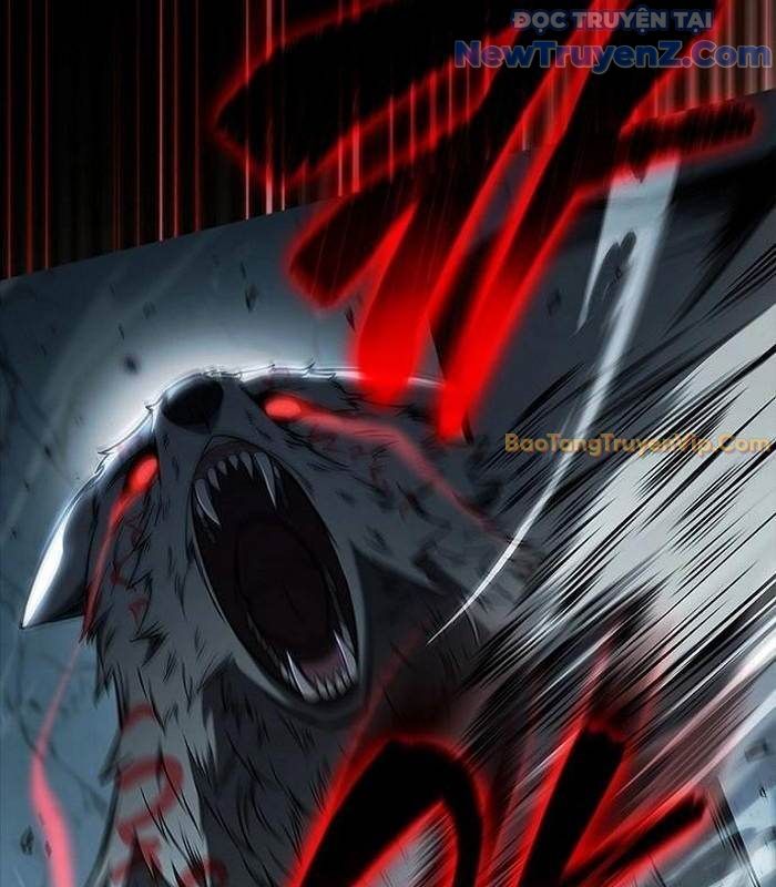 Ta Chi Phối Địa Ngục Chap 2 - Next Chap 3