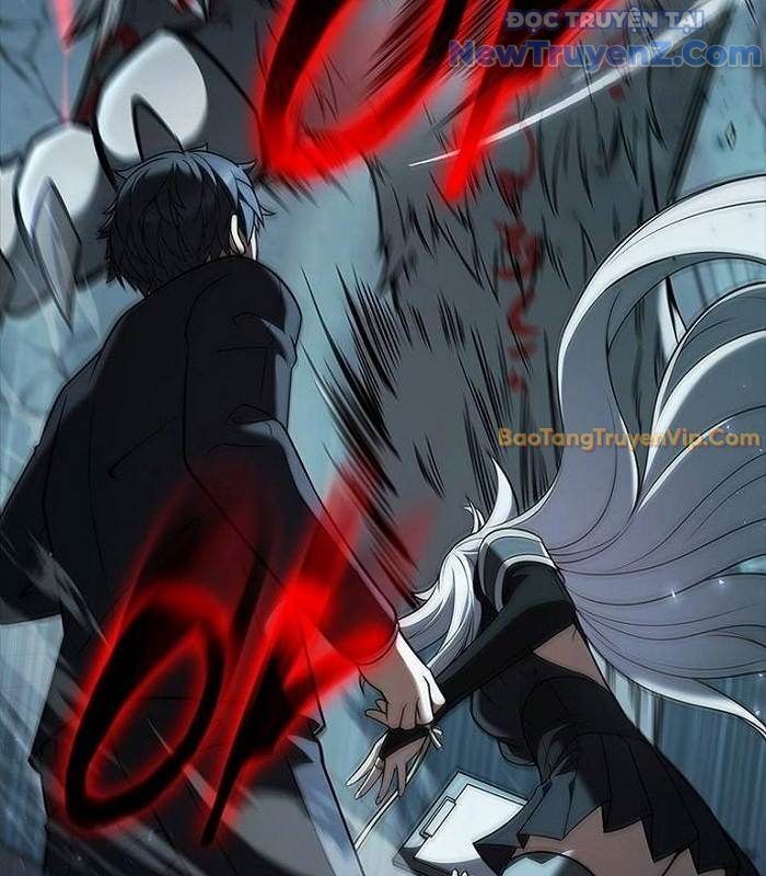 Ta Chi Phối Địa Ngục Chap 2 - Next Chap 3