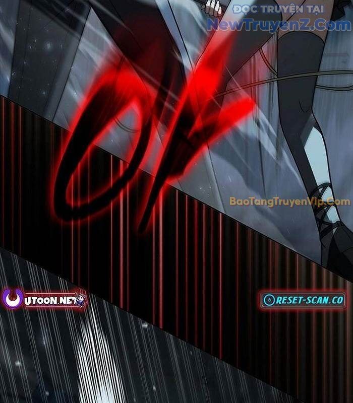 Ta Chi Phối Địa Ngục Chap 2 - Next Chap 3