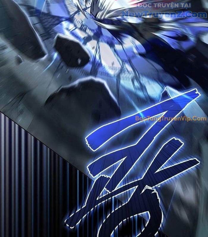 Ta Chi Phối Địa Ngục Chap 2 - Next Chap 3