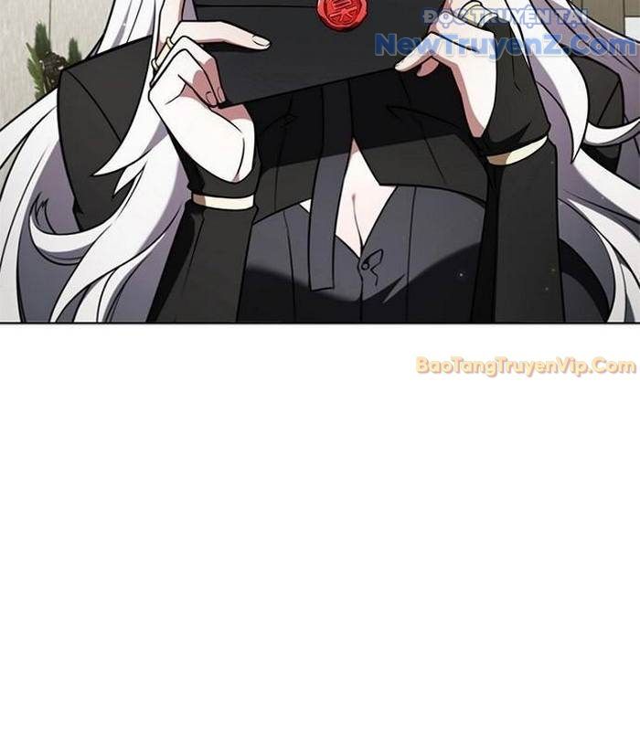 Ta Chi Phối Địa Ngục Chap 2 - Next Chap 3