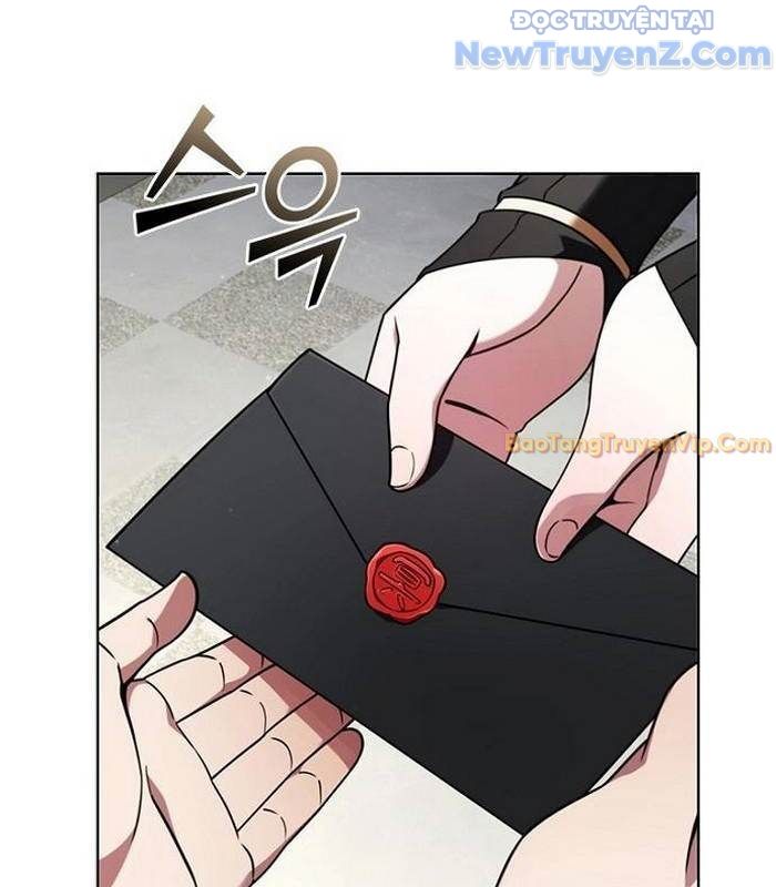 Ta Chi Phối Địa Ngục Chap 2 - Next Chap 3