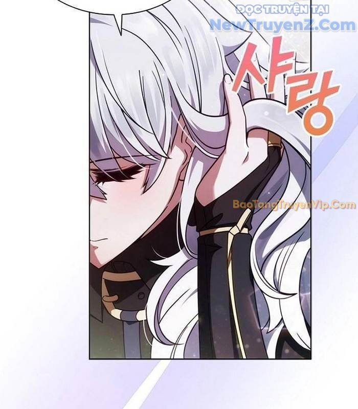 Ta Chi Phối Địa Ngục Chap 2 - Next Chap 3