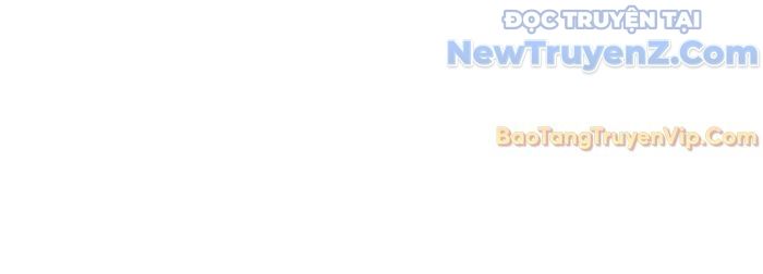 Ta Chi Phối Địa Ngục Chap 2 - Next Chap 3