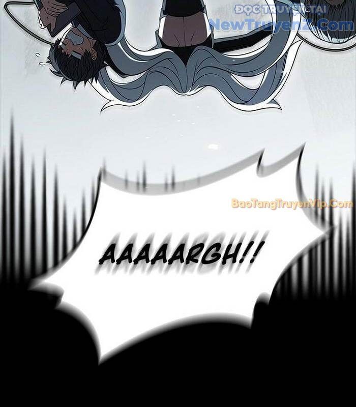 Ta Chi Phối Địa Ngục Chap 2 - Next Chap 3