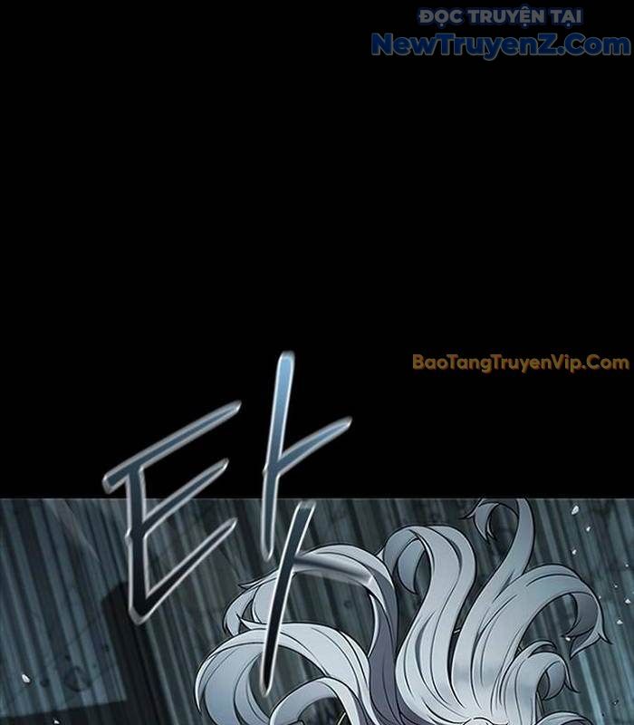 Ta Chi Phối Địa Ngục Chap 2 - Next Chap 3