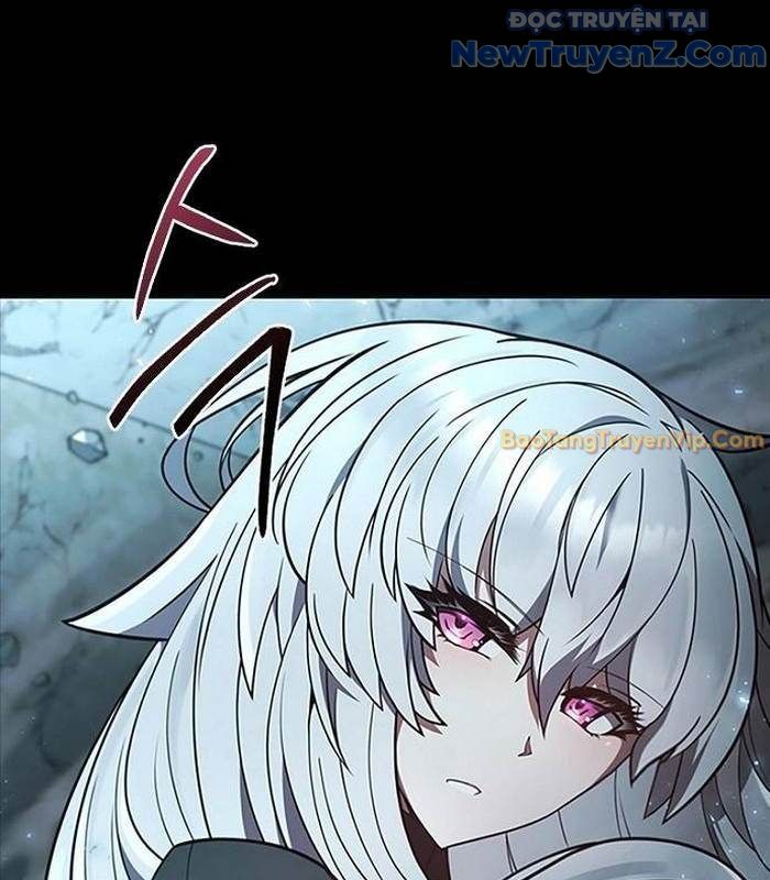 Ta Chi Phối Địa Ngục Chap 2 - Next Chap 3