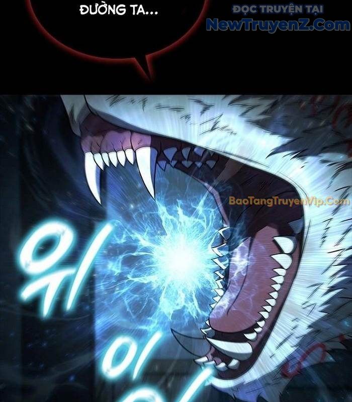 Ta Chi Phối Địa Ngục Chap 2 - Next Chap 3