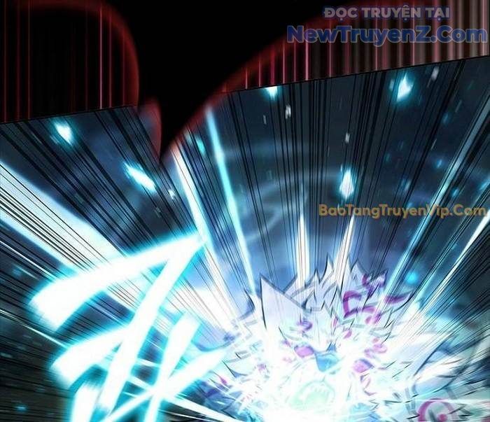 Ta Chi Phối Địa Ngục Chap 2 - Next Chap 3
