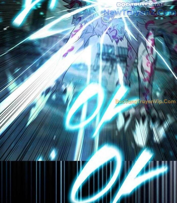 Ta Chi Phối Địa Ngục Chap 2 - Next Chap 3