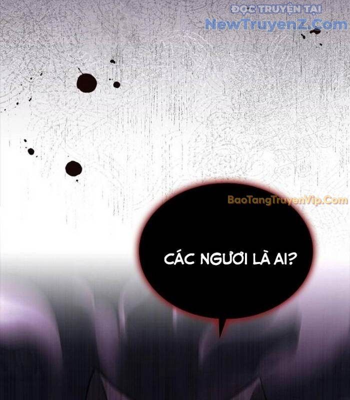 Ta Chi Phối Địa Ngục Chap 2 - Next Chap 3