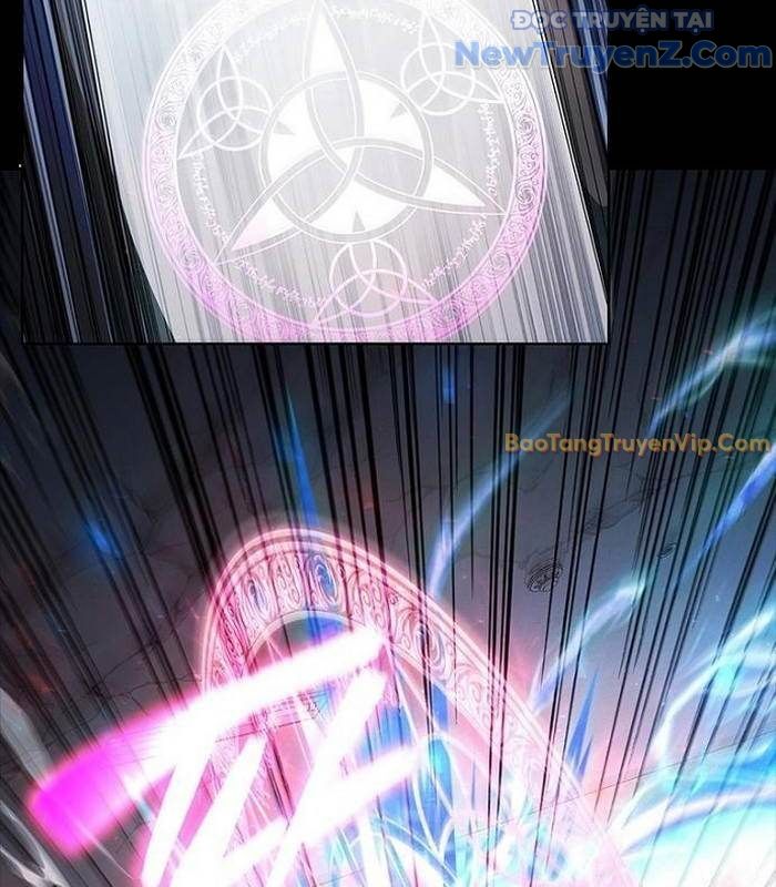 Ta Chi Phối Địa Ngục Chap 2 - Next Chap 3