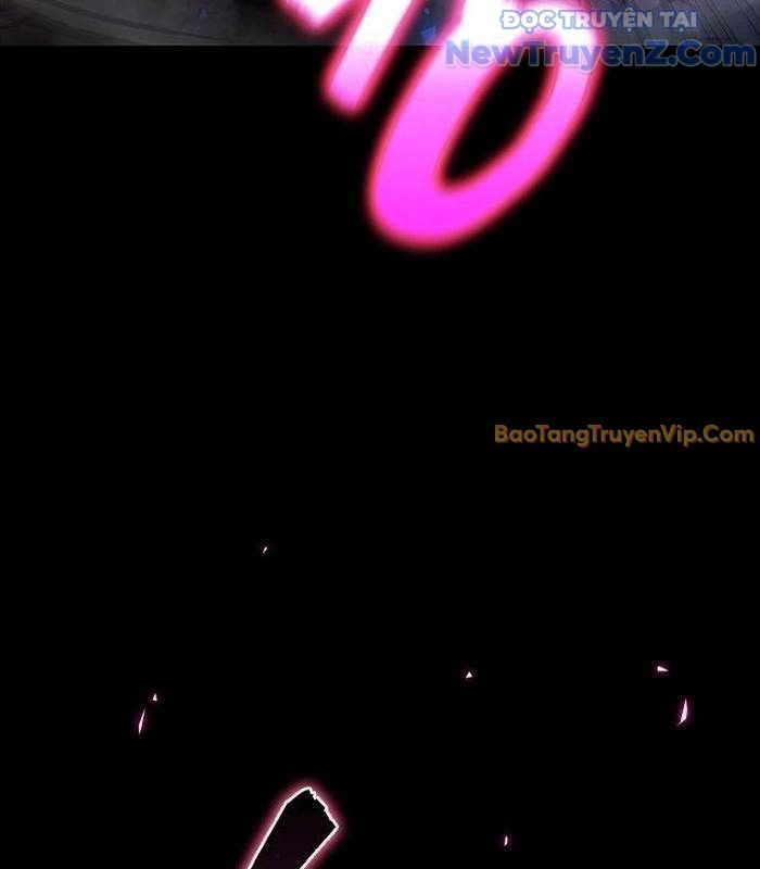 Ta Chi Phối Địa Ngục Chap 2 - Next Chap 3