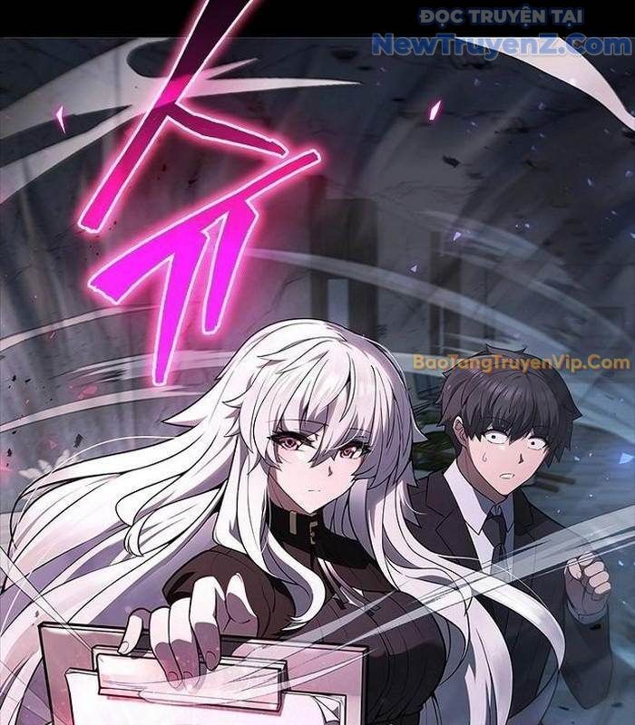 Ta Chi Phối Địa Ngục Chap 2 - Next Chap 3