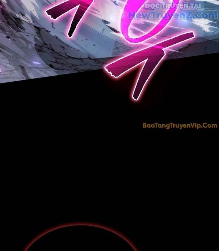 Ta Chi Phối Địa Ngục Chap 2 - Next Chap 3