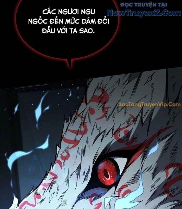 Ta Chi Phối Địa Ngục Chap 2 - Next Chap 3
