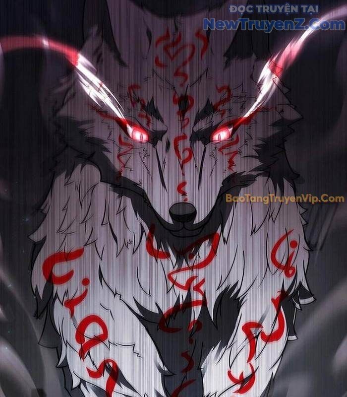 Ta Chi Phối Địa Ngục Chap 2 - Next Chap 3