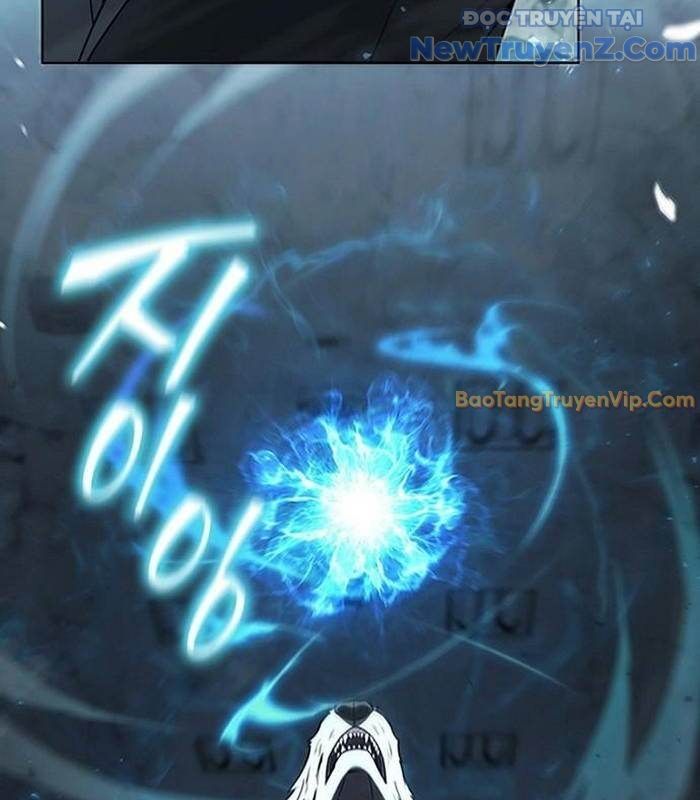 Ta Chi Phối Địa Ngục Chap 2 - Next Chap 3