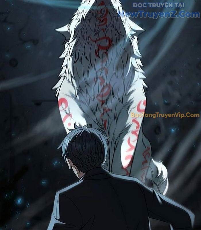 Ta Chi Phối Địa Ngục Chap 2 - Next Chap 3