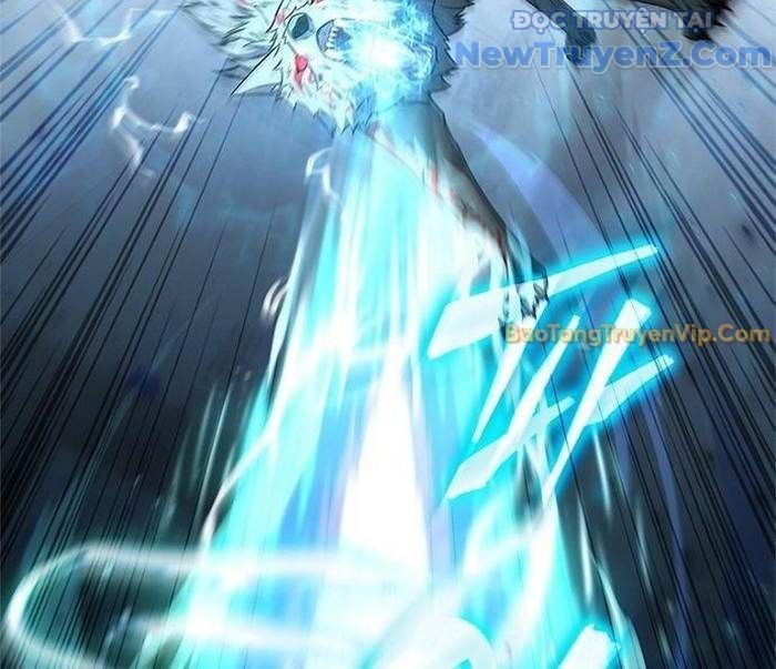 Ta Chi Phối Địa Ngục Chap 2 - Next Chap 3