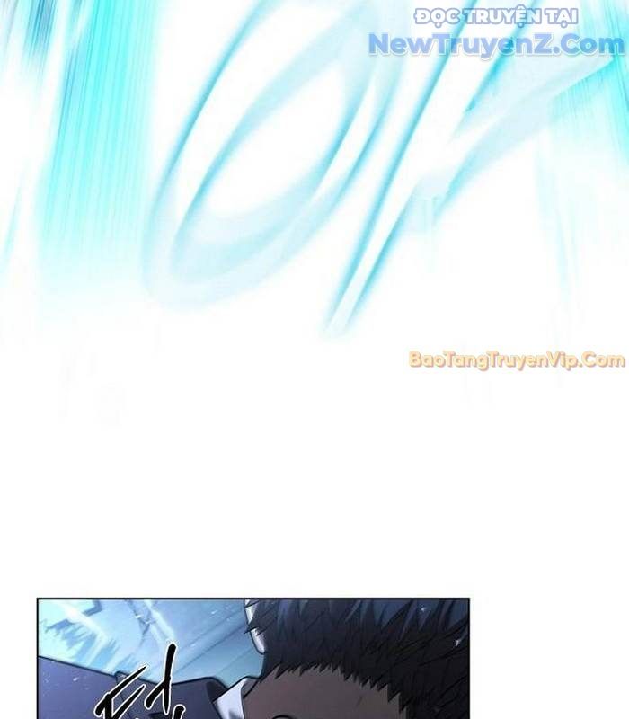 Ta Chi Phối Địa Ngục Chap 2 - Next Chap 3