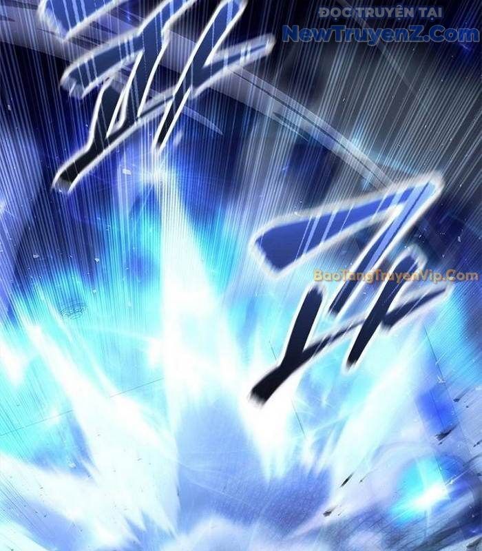 Ta Chi Phối Địa Ngục Chap 2 - Next Chap 3