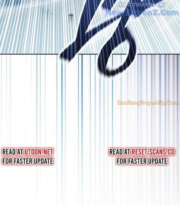 Ta Chi Phối Địa Ngục Chap 2 - Next Chap 3