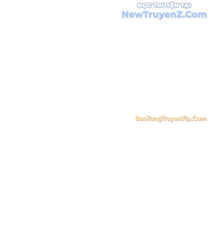 Ta Chi Phối Địa Ngục Chap 2 - Next Chap 3