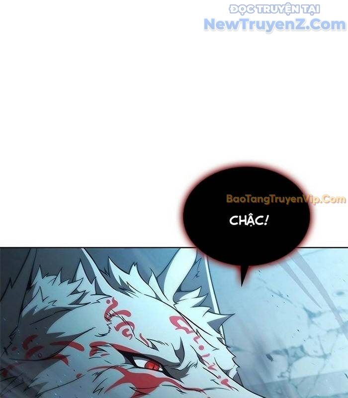 Ta Chi Phối Địa Ngục Chap 2 - Next Chap 3