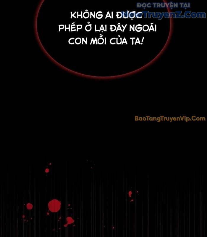 Ta Chi Phối Địa Ngục Chap 2 - Next Chap 3