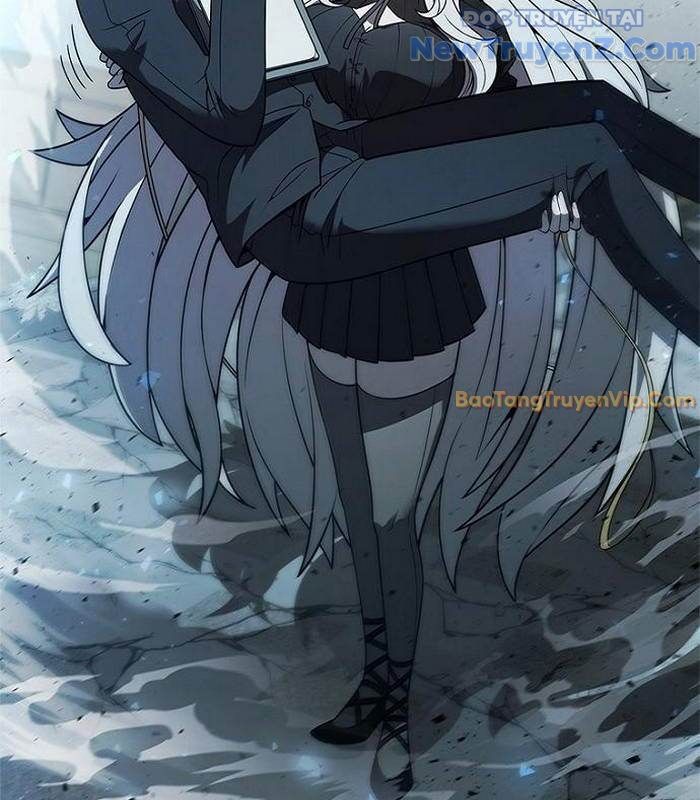 Ta Chi Phối Địa Ngục Chap 2 - Next Chap 3