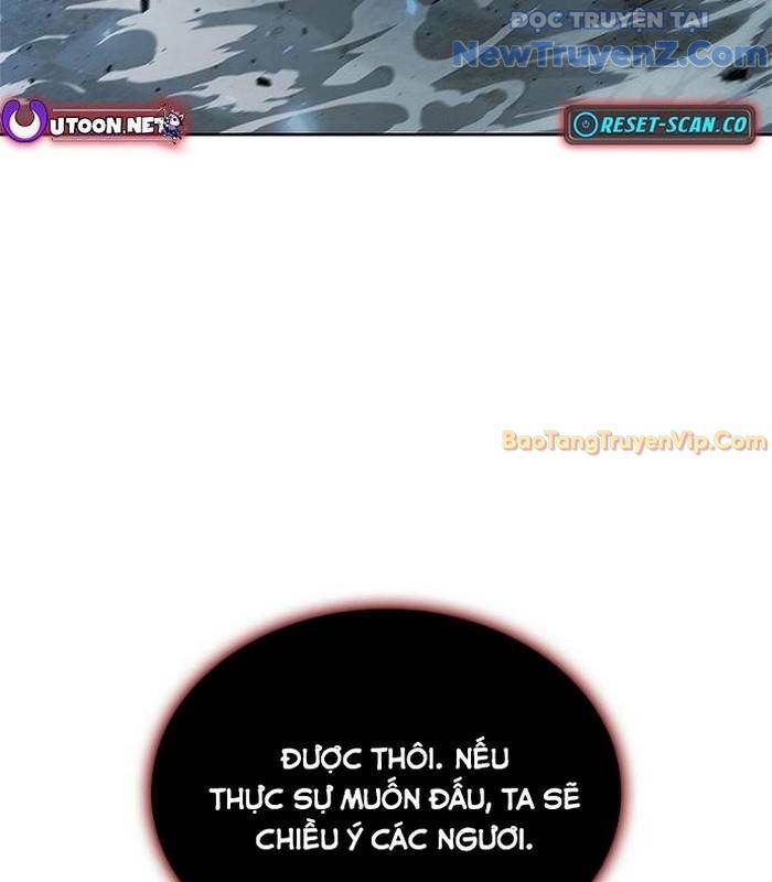 Ta Chi Phối Địa Ngục Chap 2 - Next Chap 3