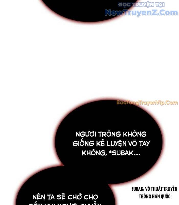 Ta Chi Phối Địa Ngục Chap 2 - Next Chap 3