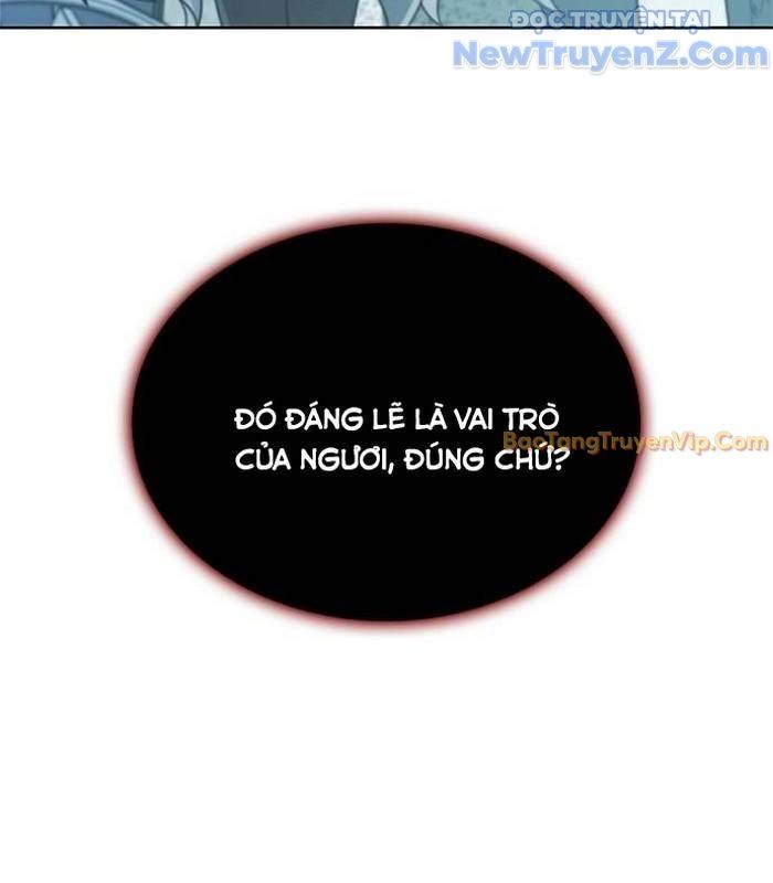 Ta Chi Phối Địa Ngục Chap 2 - Next Chap 3