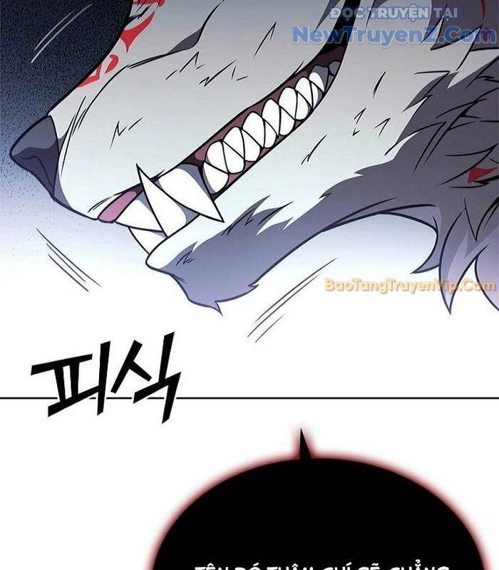 Ta Chi Phối Địa Ngục Chap 2 - Next Chap 3