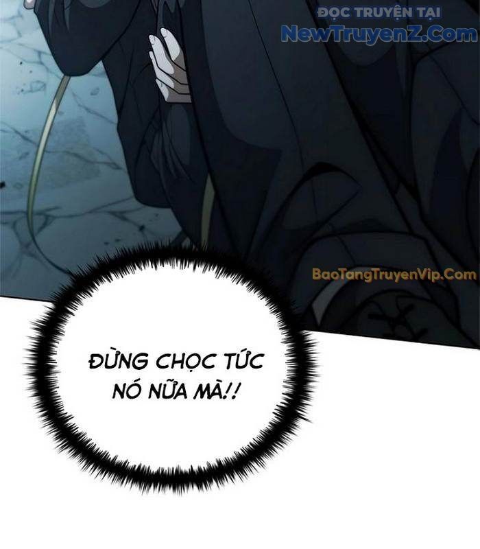 Ta Chi Phối Địa Ngục Chap 2 - Next Chap 3