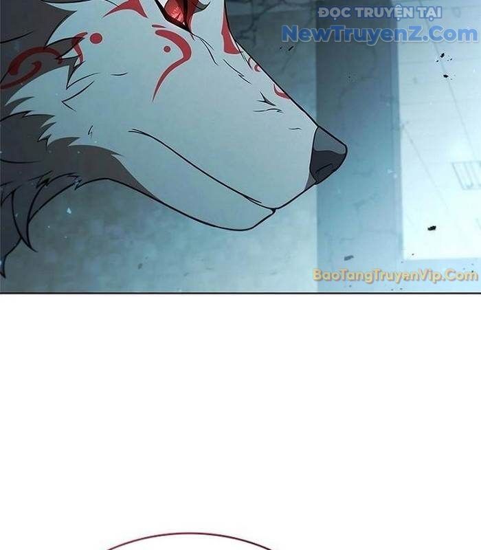 Ta Chi Phối Địa Ngục Chap 2 - Next Chap 3